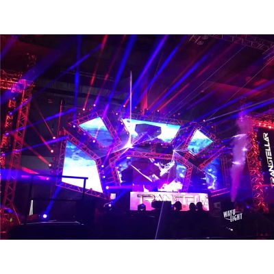 Transtellar 2018