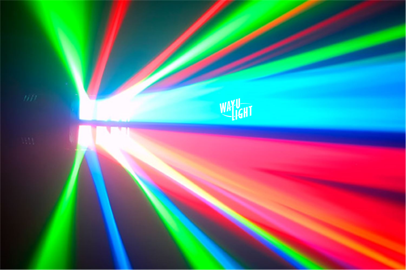 WAYU Light-5ce081bd31d8b5e5.png