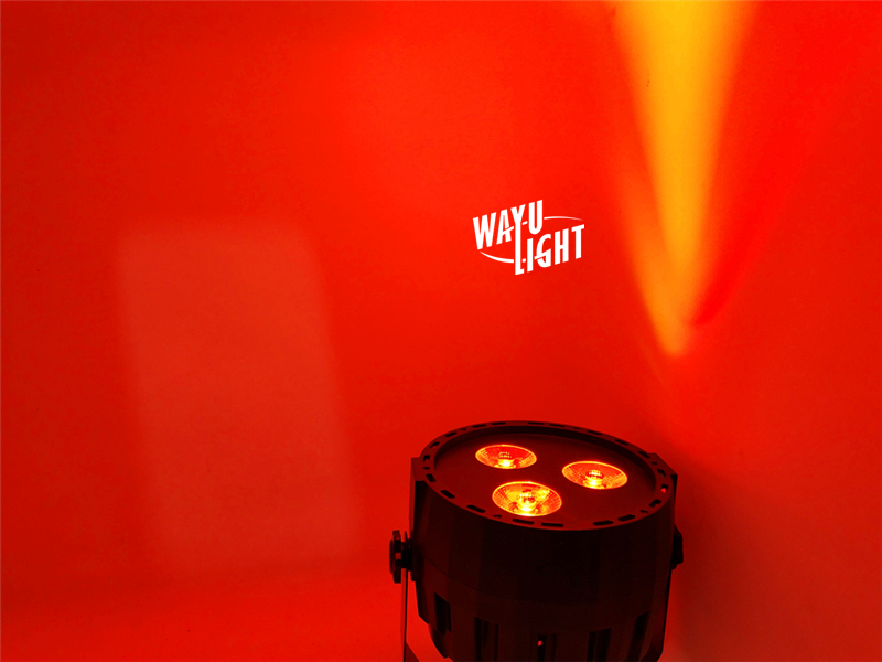 1530264803801487.jpg Red color_副本.jpg