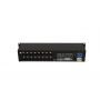 16CH Artnet to DMX512