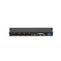 4CH Artnet to DMX512