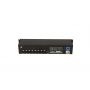8CH Artnet to DMX512