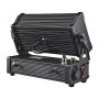 Battery Waterproof  LED Par Light